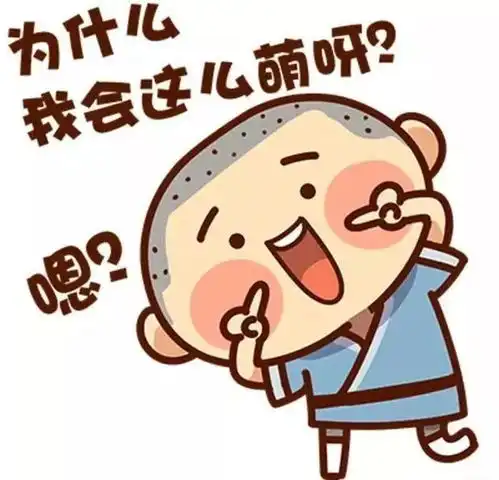  记者节今天我们留些镜头给自己