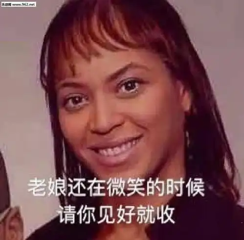  爸妈上老年大学之后,我突然理解了小时候他们为什么经常打我
