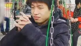  我是可以什么都不说