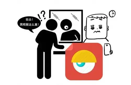  体内有癌,皮肤告知身体3处皮肤异常,警惕肝癌或正在靠近