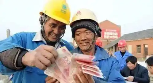  为什么现在工程越来越不好做,工程款也很难拿