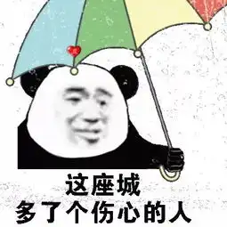  都来看看,女生喝醉了能造出多少荒唐事来