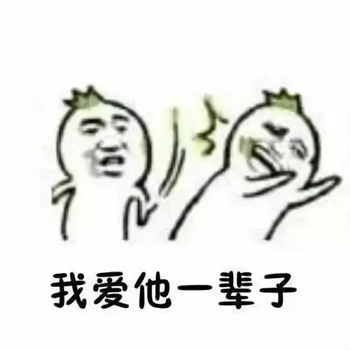  当有人说你爱豆坏话时的你