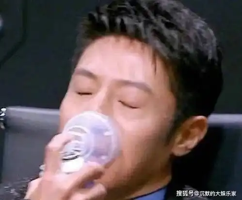  10部优质国产综艺有脑洞快乐以及帅气又聪明的学霸
