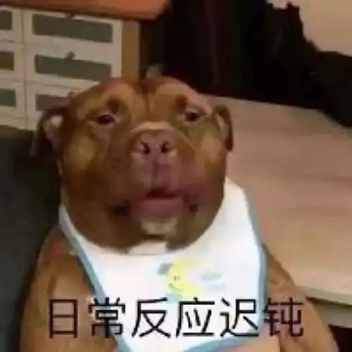  热门表情包图片帮闺蜜好好减肥,教你一招
