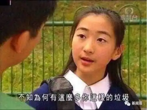 这就是命6名逃犯ktv高唱不要怕结果被警察一锅端