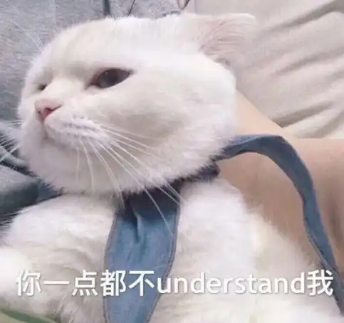 白井黑子沙雕表情包摆摊