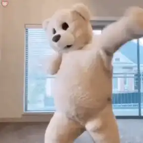 古惑仔表情包gif张国范