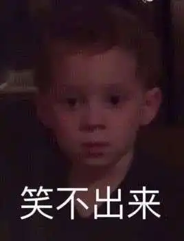  如果有一天,德语从这个世界上消失了