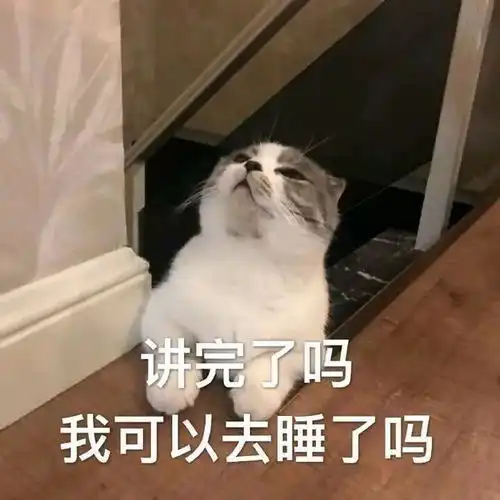  爆肥10斤后,我再也不敢晚上做这件事...