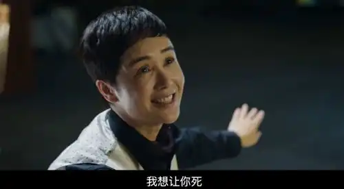  风暴舞定档,蒋雯丽饰演反派霸气十足,娜扎造型超a能否翻盘