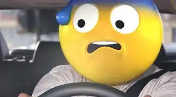  83支emoji广告丰田这是要做什么