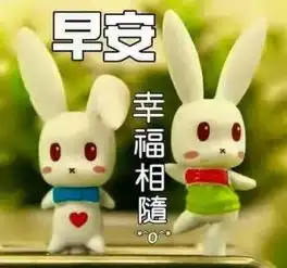 星期六特漂亮的清晨早安问候动态表情图片,最新早安祝福语图片带字温馨 星期六特漂亮的清晨早安问候动态表情图片,最新早安祝福语图片带字温馨