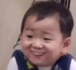 有一种萌叫做宝宝小时候,恭喜妈妈们喜提表情包宋民国
