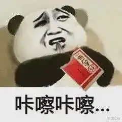  豆瓣评分高达9.2的英雄联盟双城之战,看拳头如何讲好一个ip