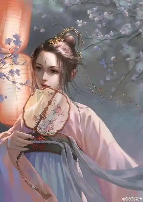  嫡女毒妃中西医双料天才穿越重生吊打绿茶妹搞事业齐开挂
