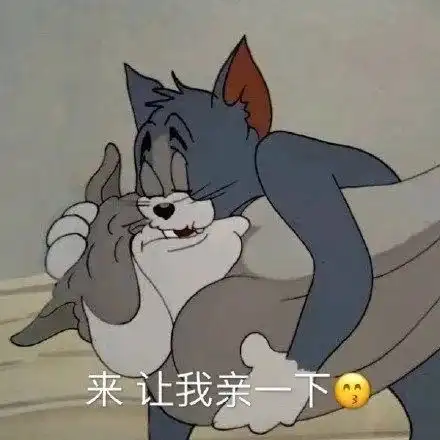  千万别轻易和广东人吵架,否则...xswl