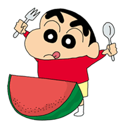  悦生活拯救冰箱食物,杜绝一放就坏