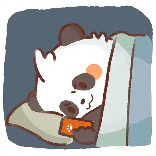  小学生搞科研及独立完成回应背后,调戏的是谁