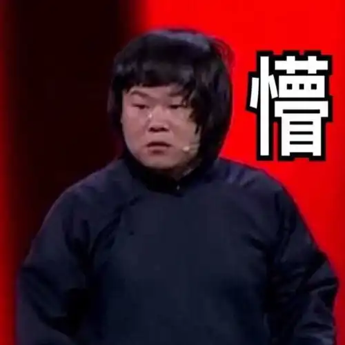  雷佳音送小岳岳女儿拼图,长五米多达数万块,小岳岳心疼我闺女
