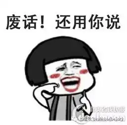  周年重磅用iphone拍唇部试色一点都不难,手把手教你怎么玩