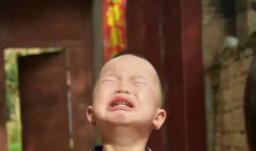  孕妇这些行为,会提升胎儿的颜值,想生漂亮宝宝就做起来