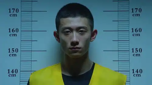  40集近代传记剧掌眼将拍,网曝张一山担纲男主,女一让人意外