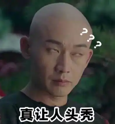 开学特供表情包上线还不收藏就out了