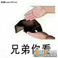  没钱表情包妈妈你看微信头像图片大全