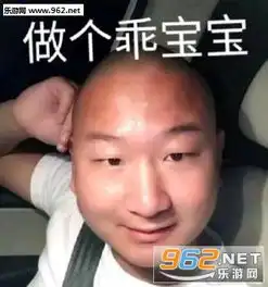 giao个微信表情包电子结