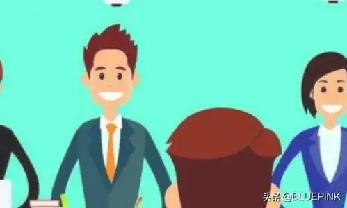  面试自我介绍技巧面试自我介绍技巧