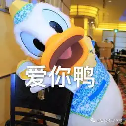  黑龙江外国语学院20182019学年第一学期日历,快来get一下吧