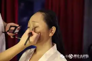  这些我们生活里最不起眼的女人,竟然美成了这样,你见过这样的她们吗