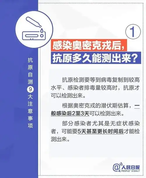  信息量大张文宏团队疫情正进入最后一程奥密克戎南北毒性不同专家解读
