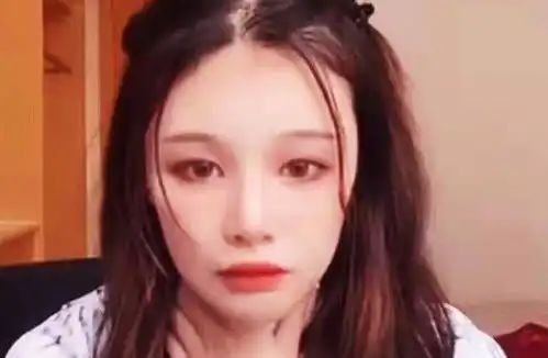 美女网红直播自杀他们没杀人,但都是刽子手