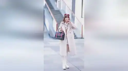  一对气质很好的大长腿靓女,这得是超模级别了吧