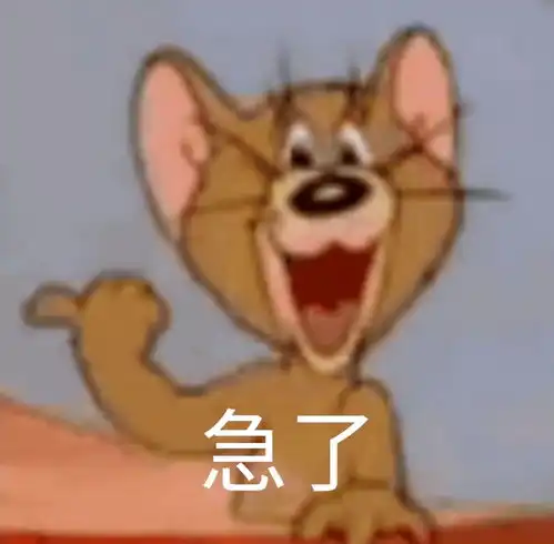  这波工信部新车申报信息,哪些电动化车型值得留意