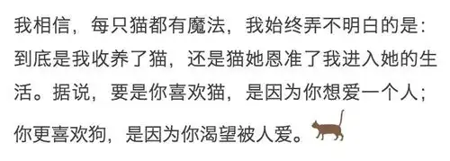  小编,文字里怎么插入图片或表情啊