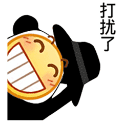  可怜我只能扮演个弟弟
