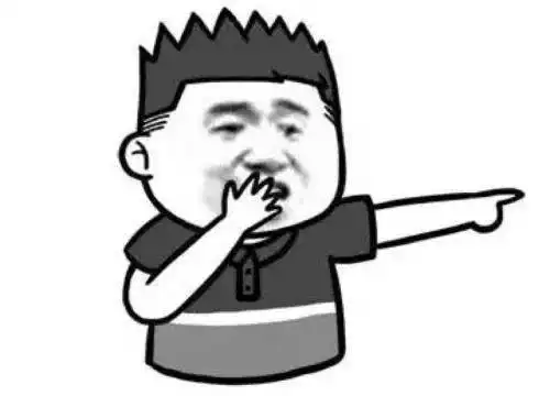  世界防治麻风病日全民消除麻风危害,共同走向文明进步