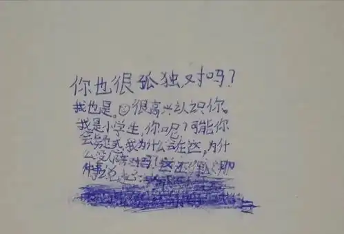  抖音最火表情包丨狗子动态表情包图片大全0619期