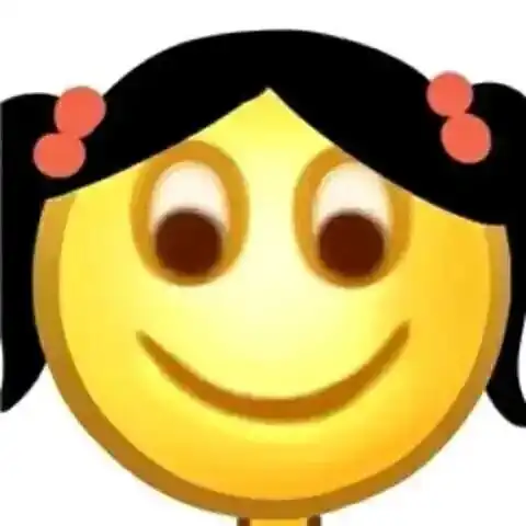  水对经常不回你消息的人什么感觉