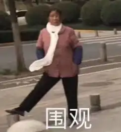  杨幂最爱找她配音晴川风晴雪都是她霍建华陈伟霆林更新赵又廷都不如他苏