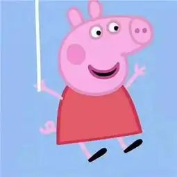  暮之桐精华液的主要成分都有哪些呢