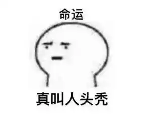  敏感肌如何清洁不伤肤看这一篇就够了