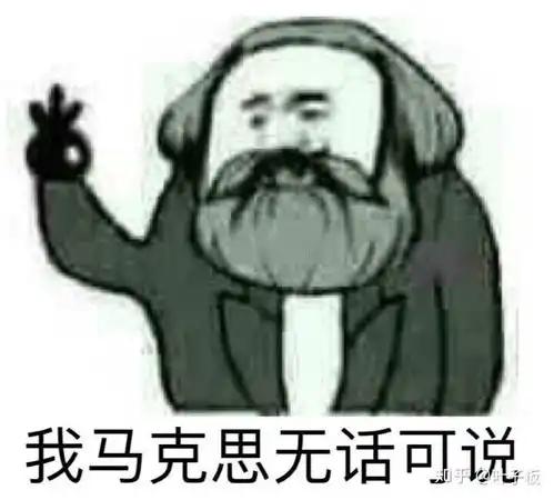  如何找到自己的热情所在