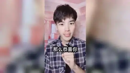 陈教授嘟嘟嘟的个人频道