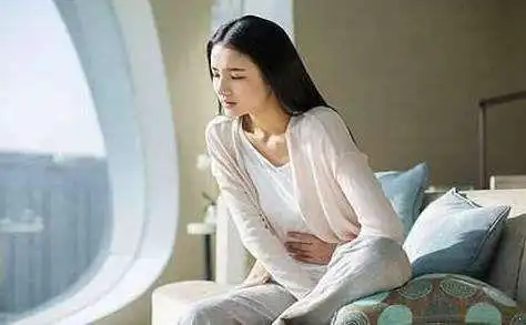  女人最容易怀上从这3个地方就能看出来,掩饰不了