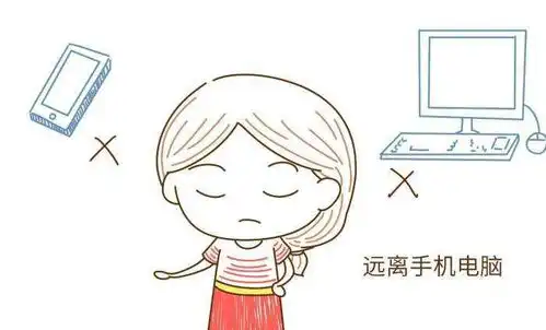  孕妇接触手机x光b超有辐射,真的吗来聊聊这个话题吧