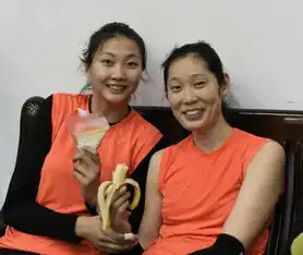  袁心玥的三个表情包小苹果狮子吼海豚音